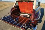 Chrysler New Yorker Town & Country 1954 года